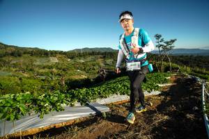 BIB: 
                            <button type="button" onclick="openModal(19112153)" class="btn btn-primary btn-sm float-right btn-popup" data-toggle="modal" data-target=".modal-high-quality">
                        <i class="fas fa-shopping-cart"></i> Add to Cart
                    </button>
                                            <button type="button" onclick="isThisMe(19112153, true)" class="btn btn-success btn-sm float-right btn-popup btn-isme hidden" data-toggle="tooltip" data-placement="bottom" title="นี่คือรูปของคุณใช่ไหม คลิกที่นี่เพื่อเอาเข้าอัลบั้ม">
                        <i class="fas fa-plus"></i> Add to album
                    </button>
                    <button type="button" onclick="isThisMe(19112153, false)" class="btn btn-warning btn-sm float-right btn-popup btn-isnotme hidden">
                        <i class="fas fa-ban"></i> Remove from album
                    </button>